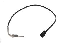 VALEO 368804